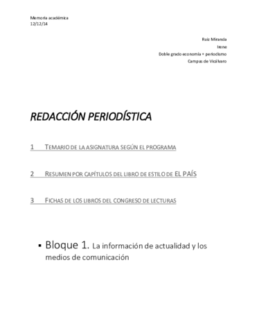 Redacción periodística.pdf