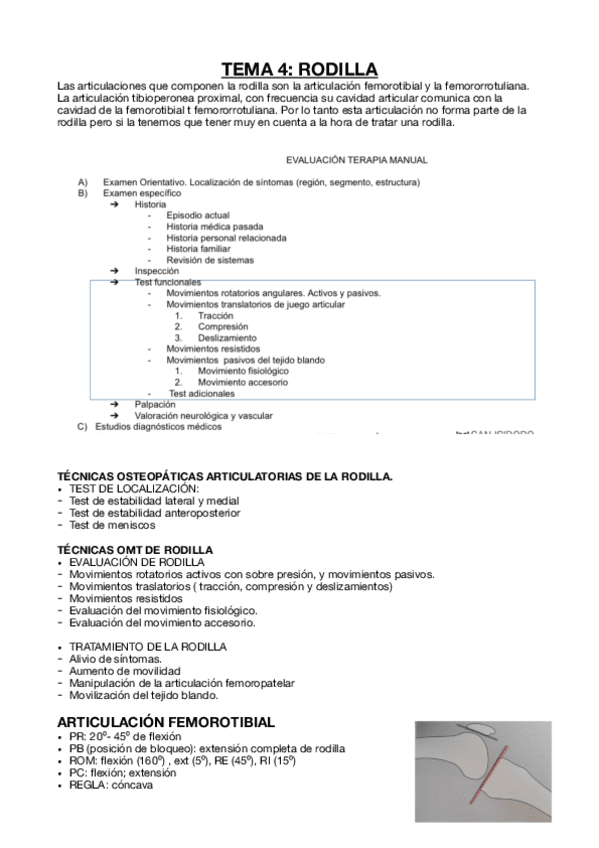 Tema-4.-Resumen.pdf