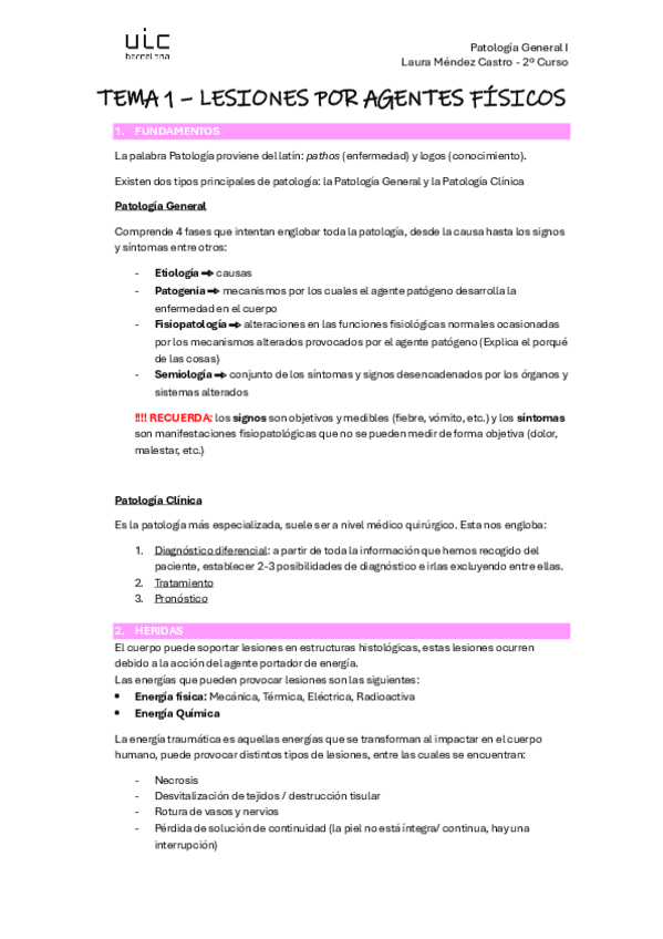 Apuntes-Patologia-Parcial.pdf