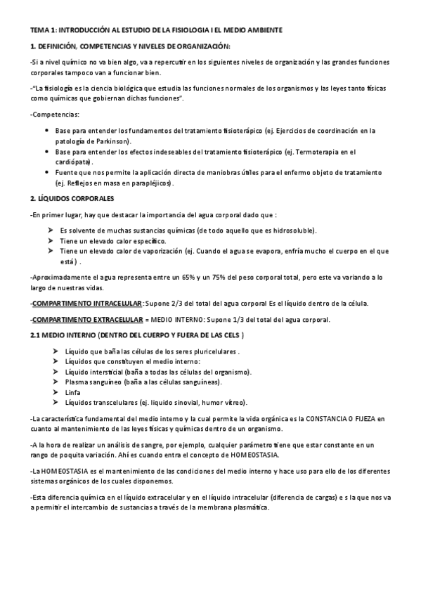 TEMA-1.pdf