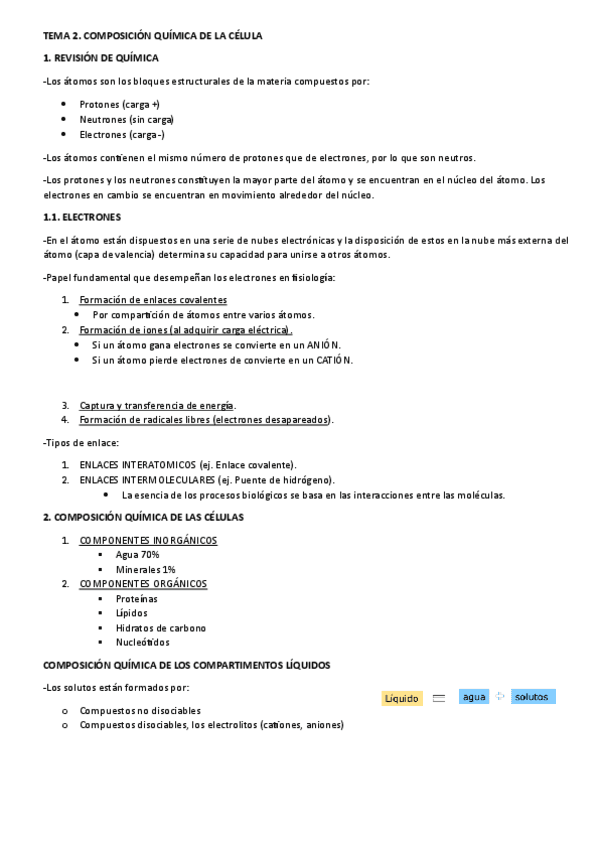 TEMA-2.pdf