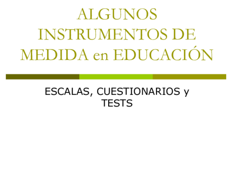 4 Instrumentos.pdf