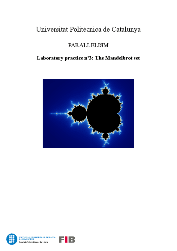 PARreportlab3.pdf