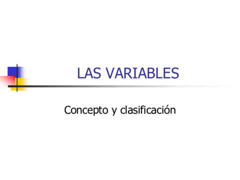 3 Variables..pdf