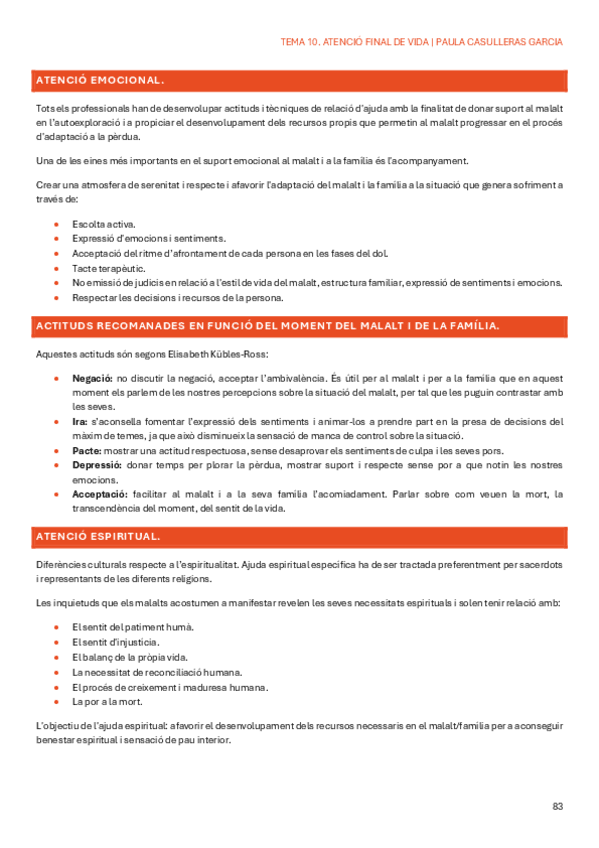 Tema-10.-Atencio-final-de-vida..pdf