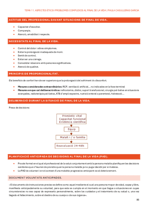 Tema-11.-Aspectes-etics-i-problemes-complexos-al-final-de-la-vida..pdf