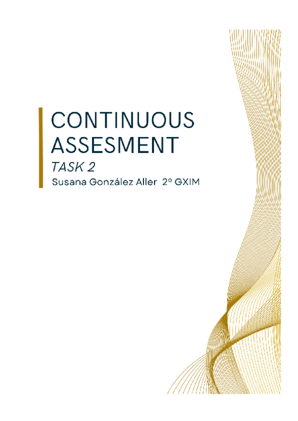 CONTINUOUS-ASSESMENT-TASK-2.pdf