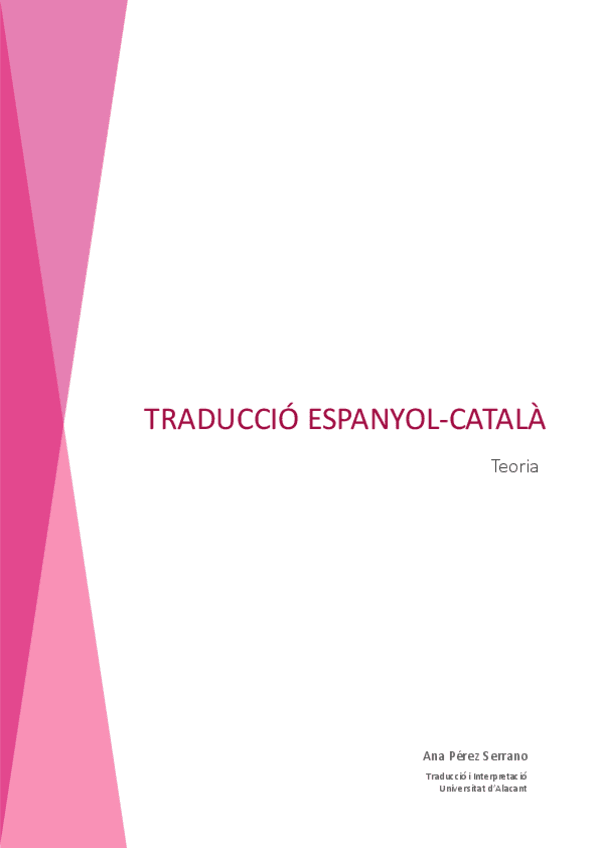Teoria-traduccion-catalan.pdf