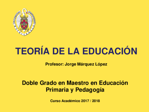 Tema 1. El concepto de educación.pdf