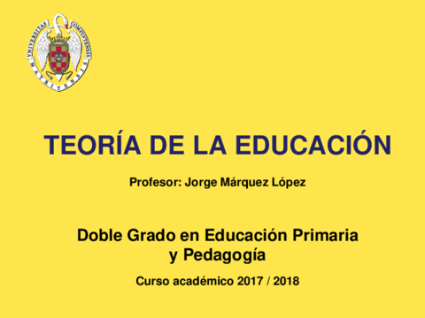 Tema 6. Agentes educativos. Relación educativa.pdf