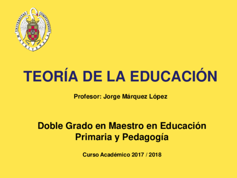 Tema 3. Educación y conocimiento pedagógico.pdf