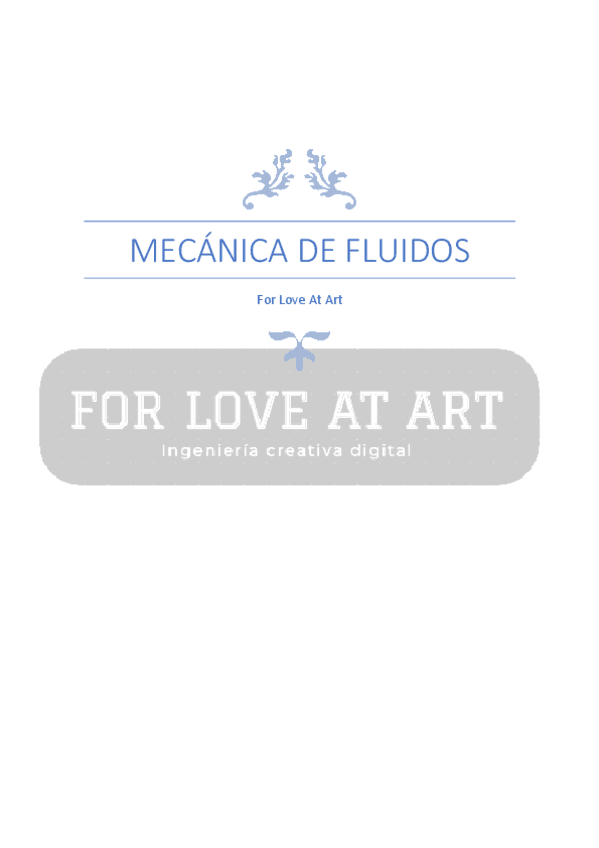 Practicas-Mecanica-Fluidos-Vol1.pdf