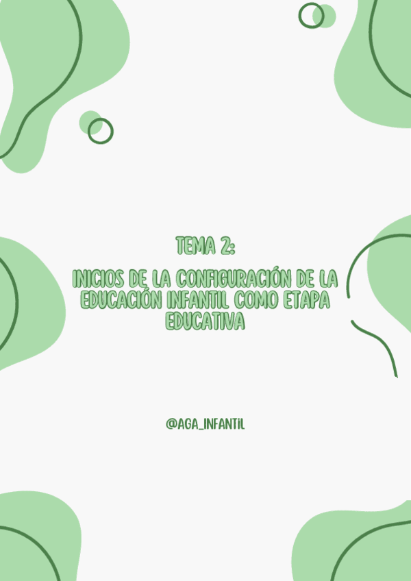 TEMA-2-ESCUELA-DE-ED-INFANTIL-EN-ESPANA.pdf