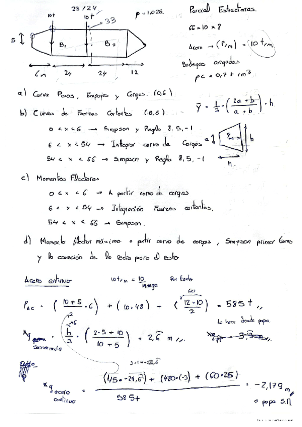 parcial-2023.pdf