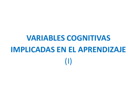 VARIABLES COGNITIVAS 1.pdf