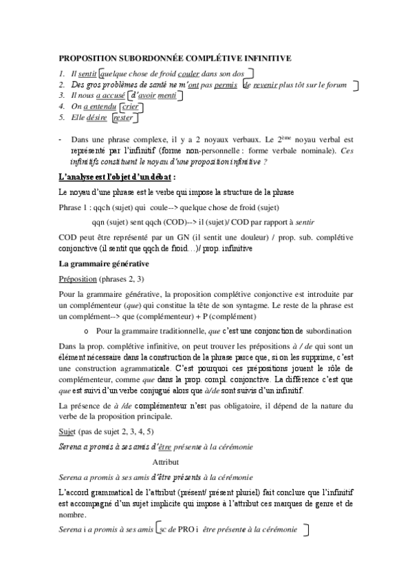 4.-PROPOSITION-SUBORDONNEE-COMPLETIVE-INFINITIVE.pdf