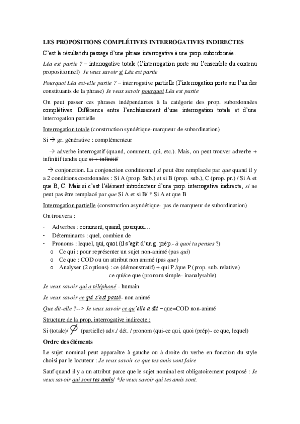 5.-LES-PROPOSITIONS-COMPLETIVES-INTERROGATIVE-INDIRECTE.pdf