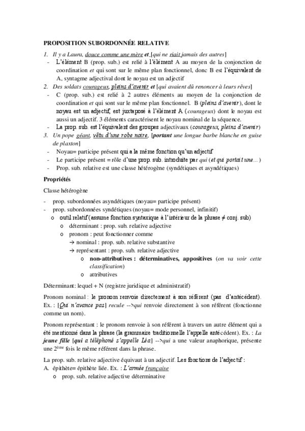 6.-PROPOSITION-SUBORDONNEE-RELATIVE.pdf