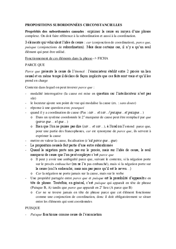 7.-PROPOSITIONS-SUBORDONNEES-CIRCONSTANCIELLES.pdf