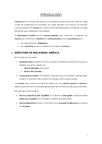 Examen Final.pdf