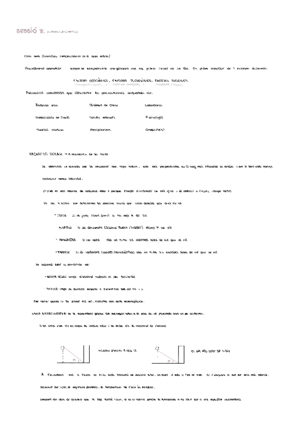 Installacions-segon-examen.pdf
