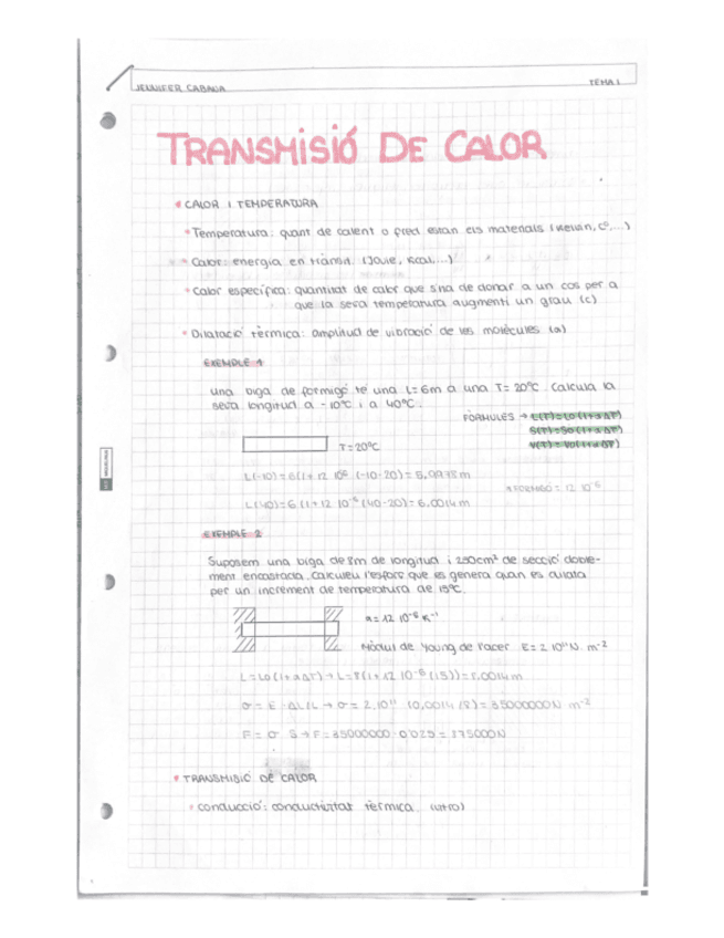 TEMAS-1-3--FORMULARIO.pdf