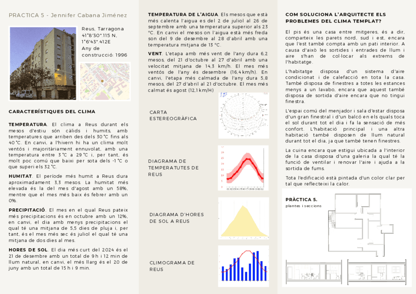 PRACTICA-5-Jennifer-Cabana-Jimenez-3.pdf