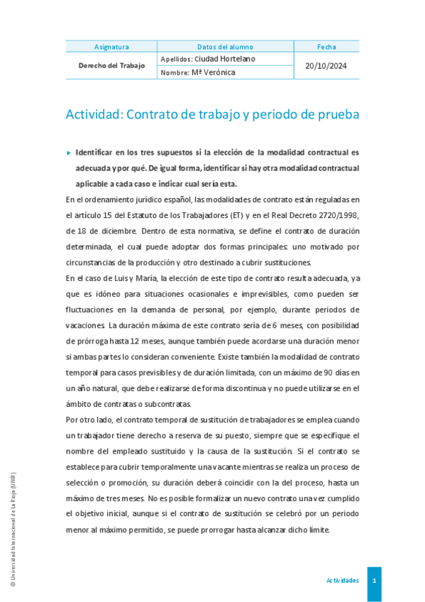 Actividad-1-Contrato-de-trabajo-y-periodo-de-prueba.pdf