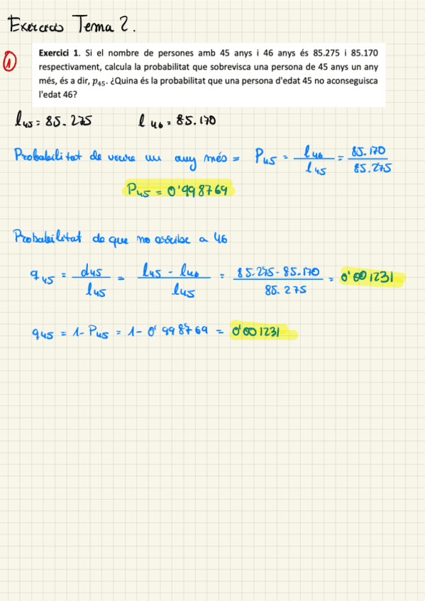 Exercicis-Tema-2.pdf