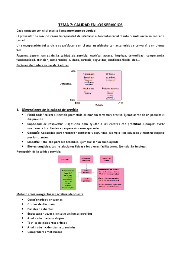 Tema-7-Calidad-en-los-Servicios.pdf