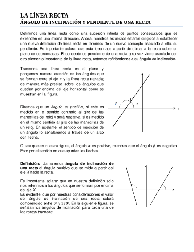 La-recta-Fx2.pdf