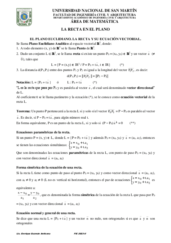 LARECTA.pdf