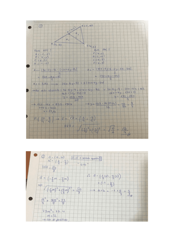 PRACTICA-CALIFICADA-01.pdf