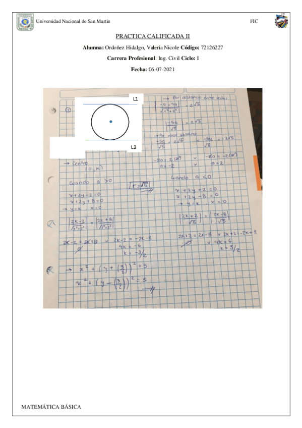 PRACTICA-CALIFICADA-02.pdf