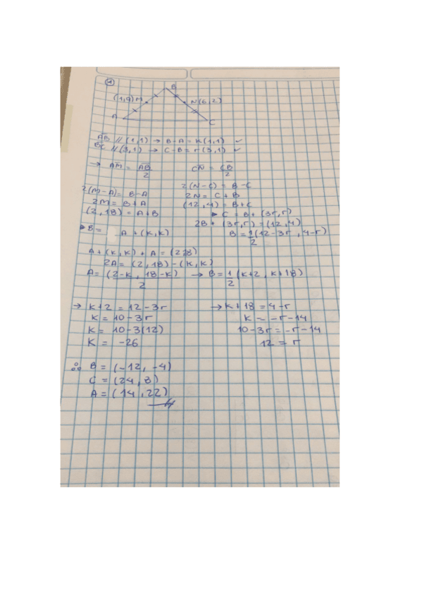 PRACTICA-CALIFICADA-RECUPERACION.pdf