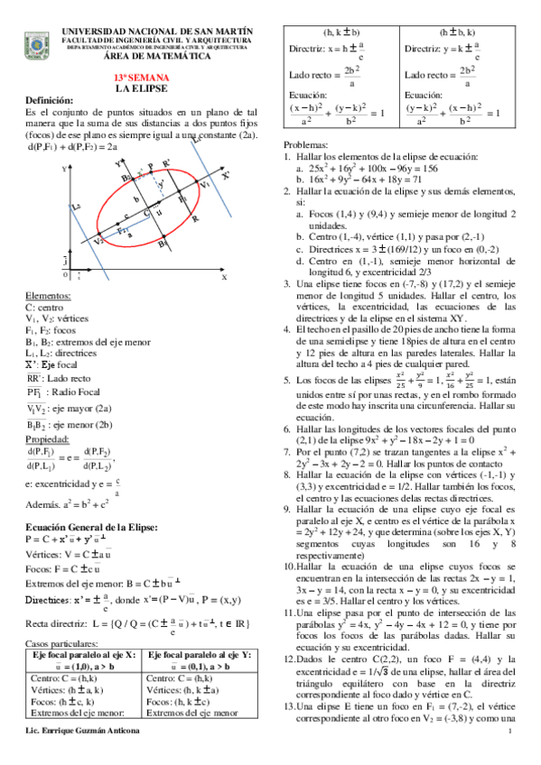 SEMANA-13.pdf