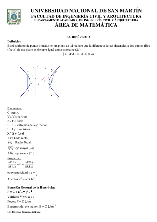 SEMANA-14.pdf