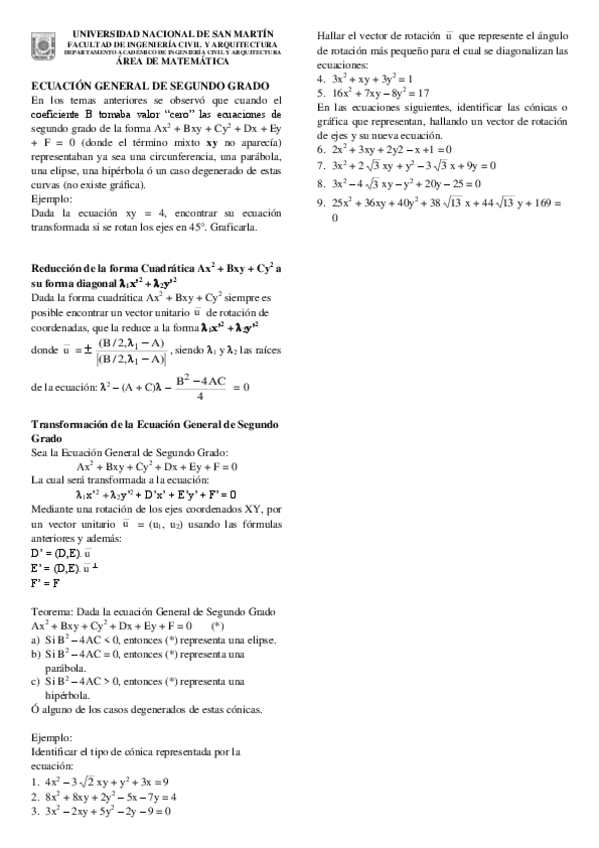 SEMANA-15.pdf