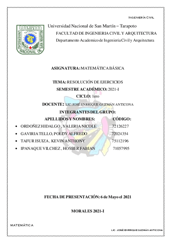 TRABAJO-ENCARGADO-1.pdf