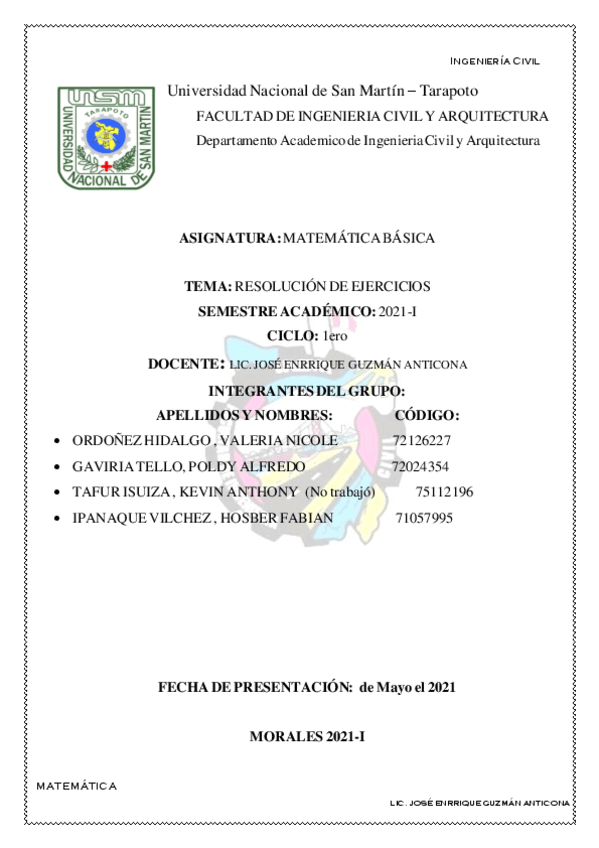 TRABAJO-ENCARGADO-2.pdf