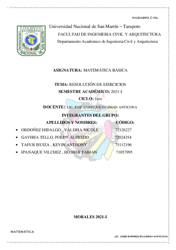 TRABAJO-ENCARGADO-FINAL.pdf
