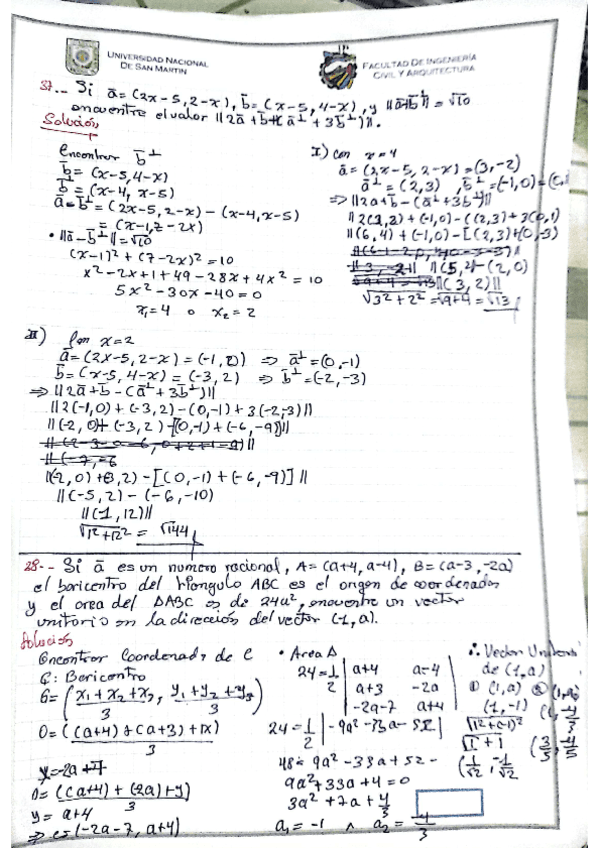 VECTORES-R2PT2.pdf
