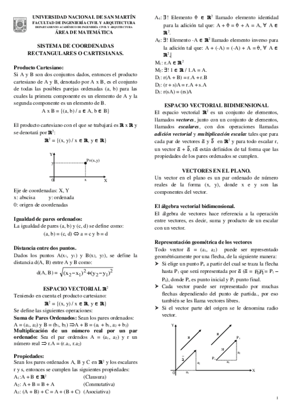VECTORES.pdf