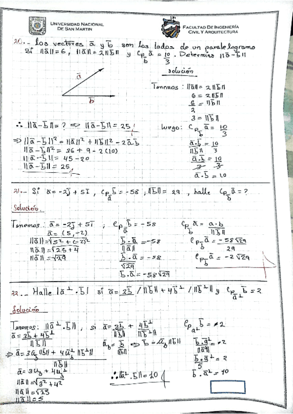 VECTORESR2.PT1.pdf