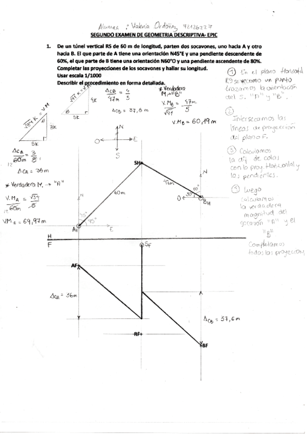 2DO-EXAMEN-DESCRIPTIVA.pdf
