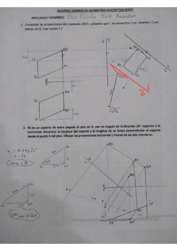 Desarrollo-Segundo-Examen.pdf