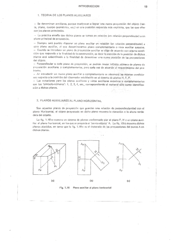 PLANOS-AUXILIARES.pdf