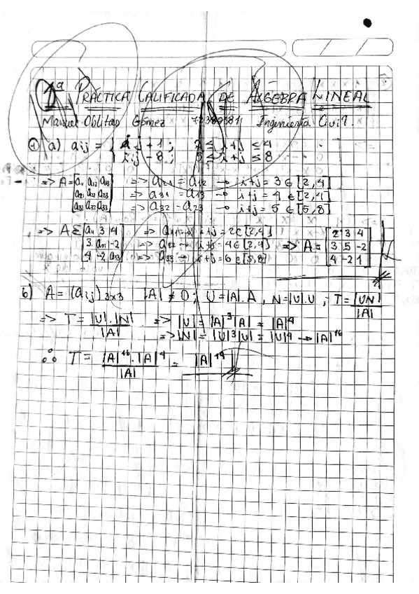 1ERA-PRACTICA-CALIFICADA-AL-MONCADA.pdf