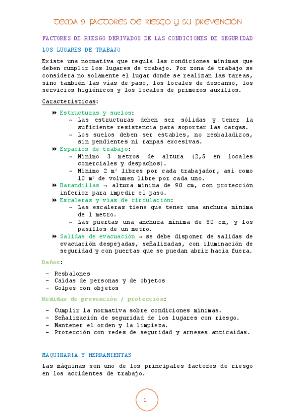 TEMA-9.-FACTORES-DE-RIESGO-Y-SU-PREVENCION.pdf