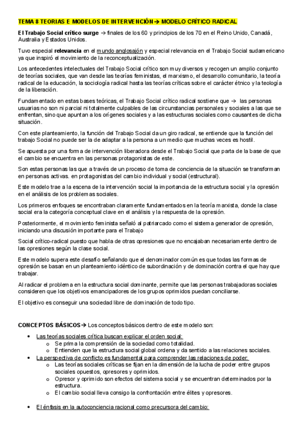 TEMA-8-TEORIAS-E-MODELOS.pdf